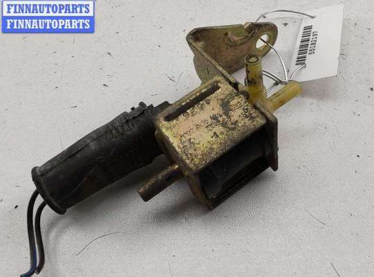 купить Клапан воздушный на Audi A6 C4 (1994-1997)