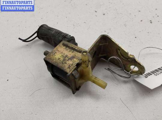 купить Клапан воздушный на Audi A6 C4 (1994-1997)