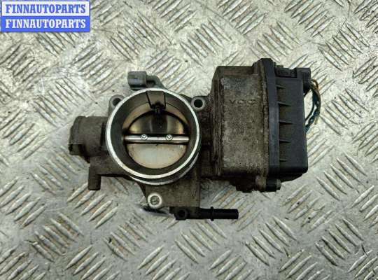 Купить Заслонка дроссельная на Peugeot 307 Заслонка дроссельная PG1233390 на Peugeot 307