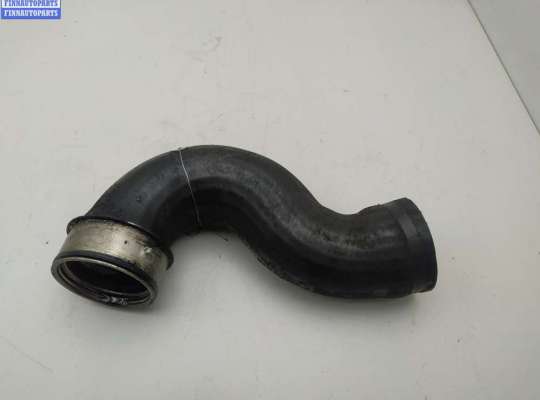 купить Патрубок турбины на Mercedes M-Class ML W163 (1998-2004)