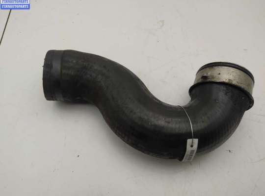 купить Патрубок турбины на Mercedes M-Class ML W163 (1998-2004)
