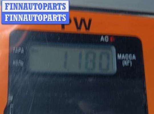 купить Зеркало наружное правое на BMW 3 E90/E91/E92/E93 (2005-2013)