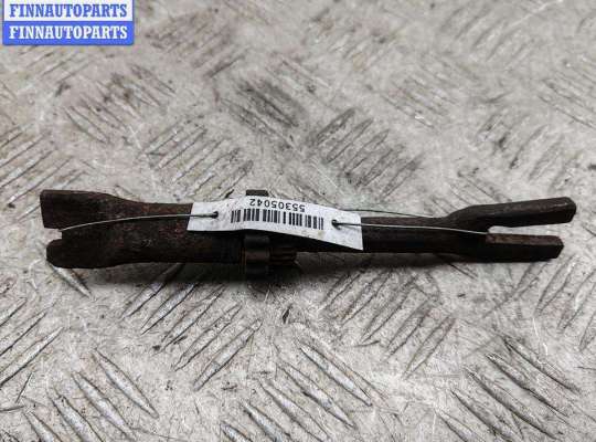 Механизм развода задних тормозных колодок левый VG2653979 на Volkswagen Transporter T4