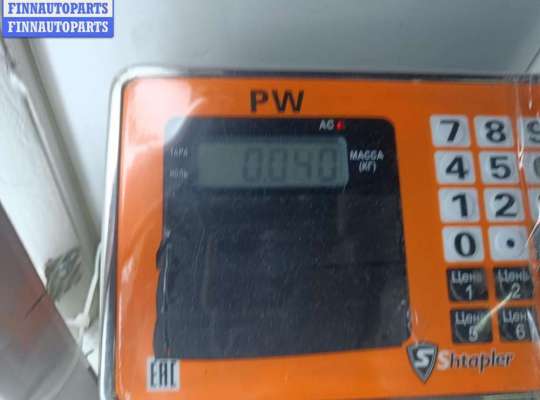 купить Плата фонаря заднего правого на Volkswagen Passat B4