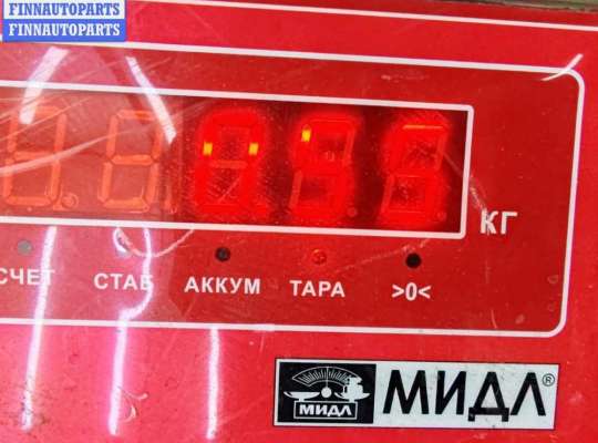 купить Карданчик рулевой на Volkswagen Crafter