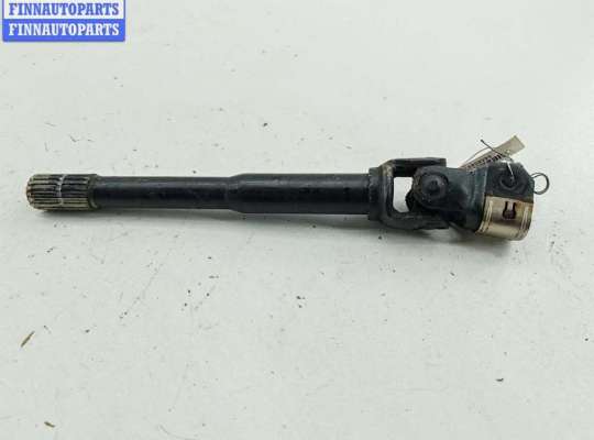 Карданчик рулевой VG2706038 на Volkswagen Crafter