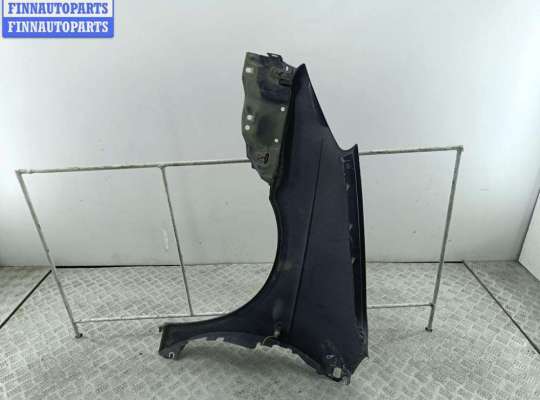 купить Крыло переднее правое на Renault Scenic I (1996-2003)