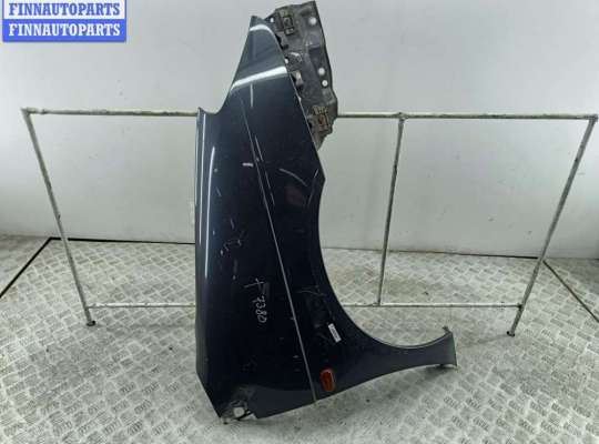 купить Крыло переднее правое на Renault Scenic I (1996-2003)