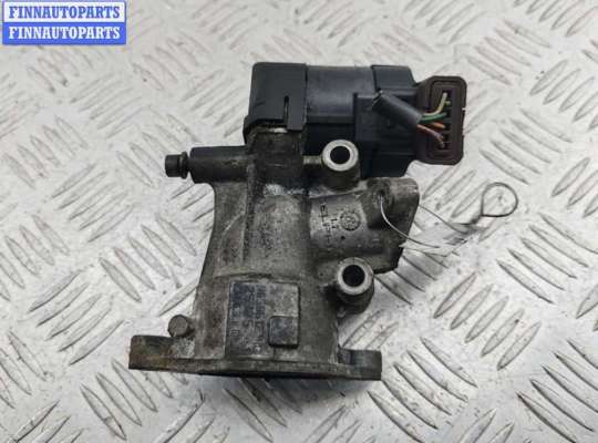 купить Клапан EGR (рециркуляции выхлопных газов) на Peugeot 307