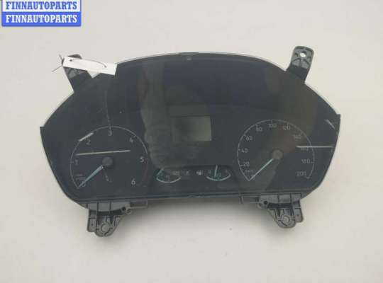 Щиток приборный (панель приборов) FO2215061 на Ford Transit Custom (2012- )