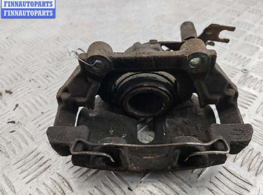 Купить Суппорт передний левый на Volkswagen Passat B5+ (GP) Суппорт передний левый VG2785616 на Volkswagen Passat B5+ (GP)