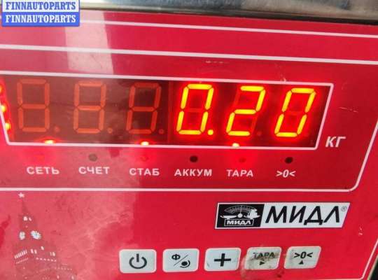 купить Катушка зажигания на Skoda Fabia mk1 (6Y)