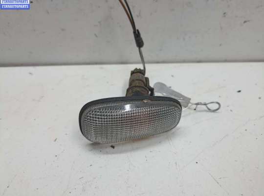 купить Повторитель поворота левый на Opel Astra G (1998-2004)