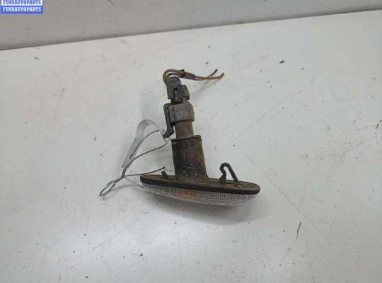 купить Повторитель поворота левый на Opel Astra G (1998-2004)