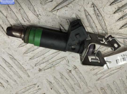 купить Форсунка топливная на Ford C-Max