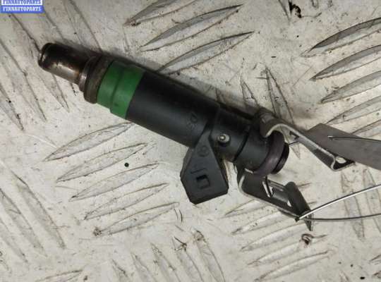 купить Форсунка топливная на Ford C-Max