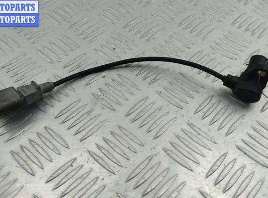 купить Датчик положения коленвала на Volkswagen Passat B6