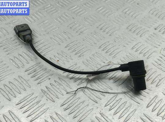 купить Датчик положения коленвала на Volkswagen Passat B6