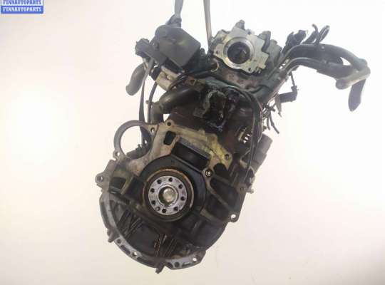 купить Двигатель (ДВС) на Kia Carens (2006-2012, UN)