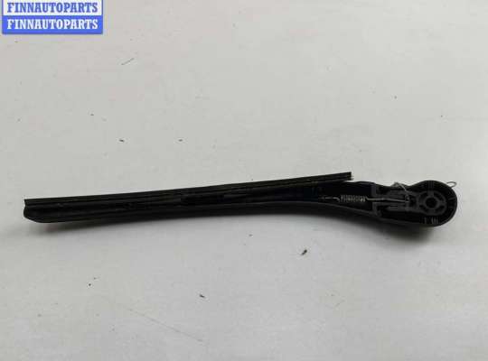 купить Щеткодержатель (поводок стеклоочистителя) задний на BMW 3 E46 (1998-2006)