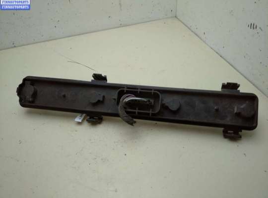 купить Плата фонаря заднего левого на Mercedes Vito-2 / Viano W639 (2003-2014)