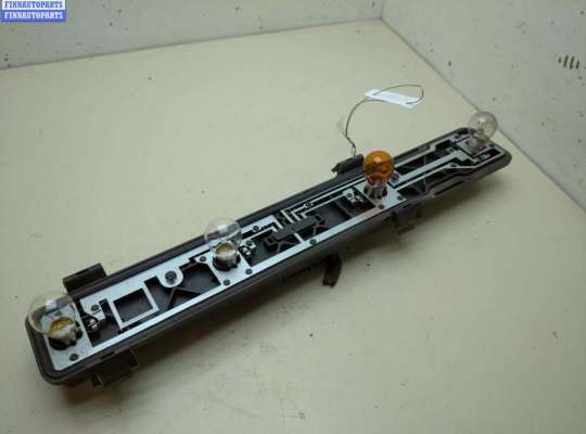 купить Плата фонаря заднего левого на Mercedes Vito-2 / Viano W639 (2003-2014)