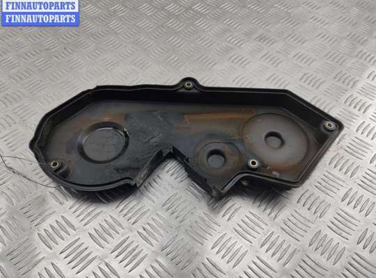 купить Кожух ГРМ на Ford Focus I (1998-2005)