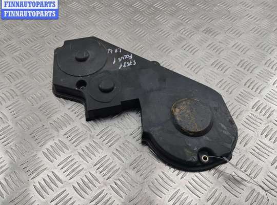 купить Кожух ГРМ на Ford Focus I (1998-2005)