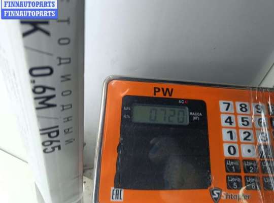 купить Замок двери передней правой на Volkswagen Bora