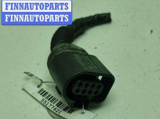 купить Разъем (фишка) проводки на Volkswagen Golf-4