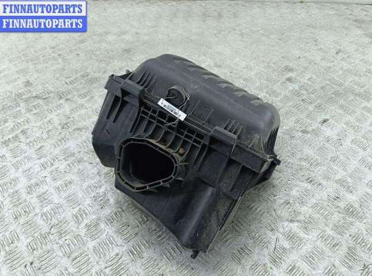 купить Корпус воздушного фильтра на Ford Galaxy (2000-2006)