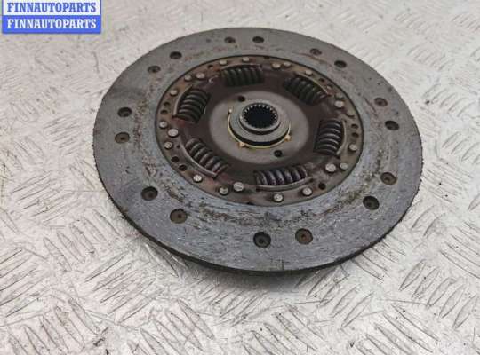 купить Маховик на Audi A6 C5 (1997-2005)