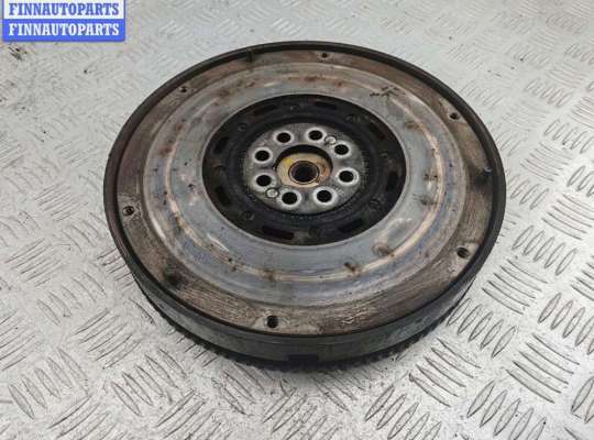 купить Маховик на Audi A6 C5 (1997-2005)