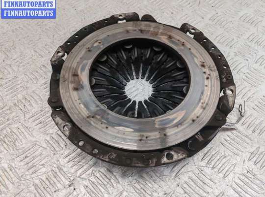 купить Маховик на Audi A6 C5 (1997-2005)