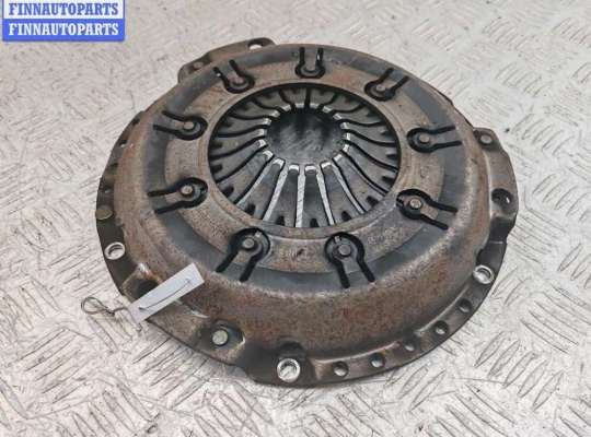 купить Маховик на Audi A6 C5 (1997-2005)