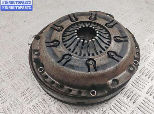 купить Маховик на Audi A6 C5 (1997-2005)