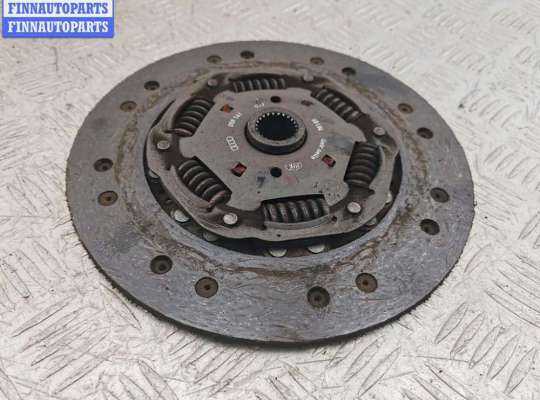 купить Маховик на Audi A6 C5 (1997-2005)