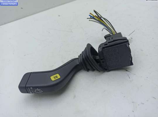 купить Переключатель дворников на Opel Vectra B (1995-2002)
