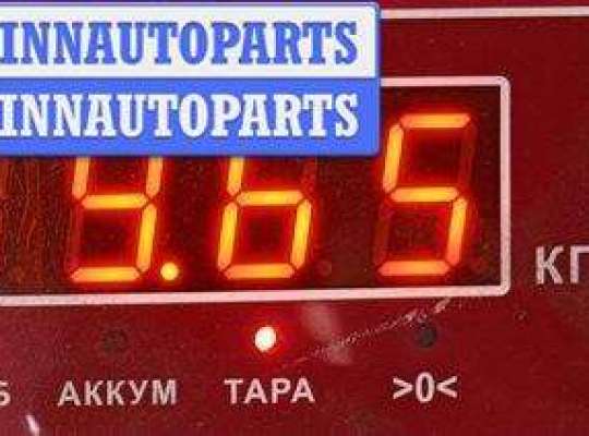 купить Стойка подвески передняя левая на Renault Espace IV (2002-2014)