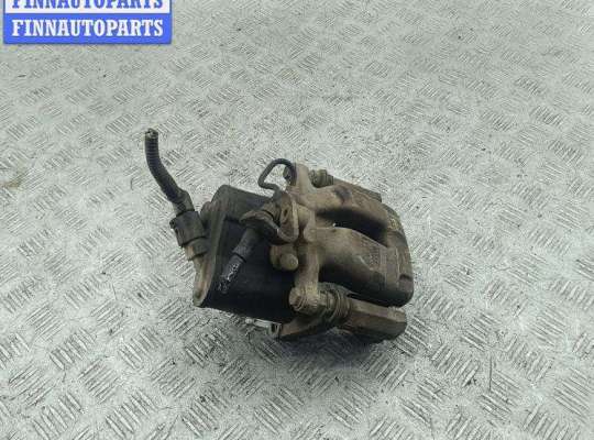 купить Суппорт задний правый на Volkswagen Passat B6