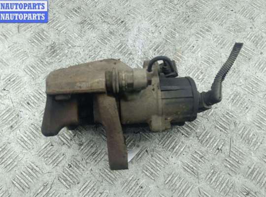 купить Суппорт задний правый на Volkswagen Passat B6