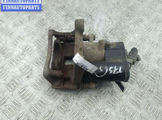 купить Суппорт задний правый на Volkswagen Passat B6