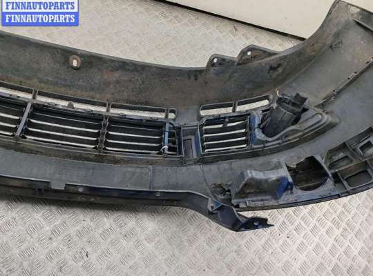 купить Бампер передний на Volkswagen Passat B5+ (GP)