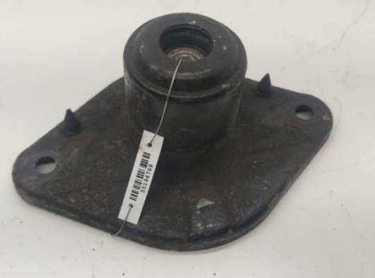 купить Опора амортизатора заднего (верхняя) на Audi A6 C5 (1997-2005)