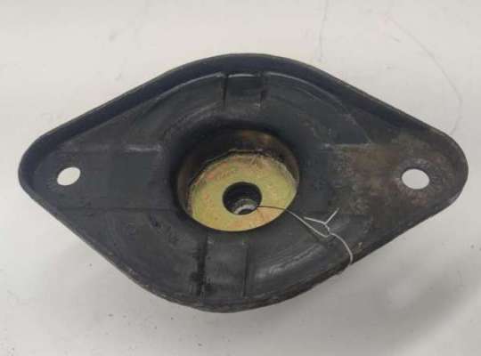 купить Опора амортизатора заднего (верхняя) на Audi A6 C5 (1997-2005)