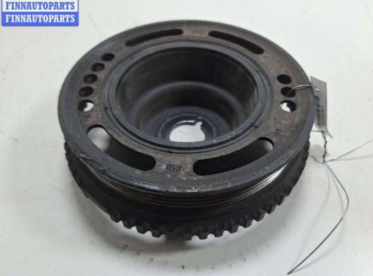 купить Шкив коленвала на Opel Vectra C (2002-2008)