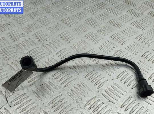 купить Трубка вакуумная на Peugeot 307