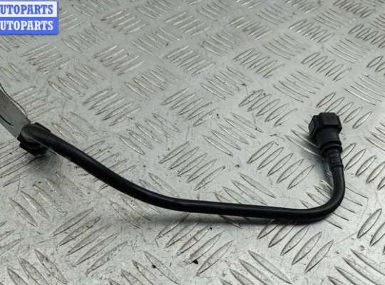 купить Трубка вакуумная на Peugeot 307