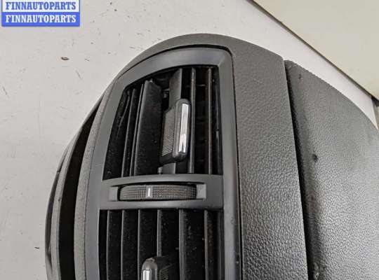 купить Консоль салона (центральная часть) на Opel Insignia A (2008-2017)