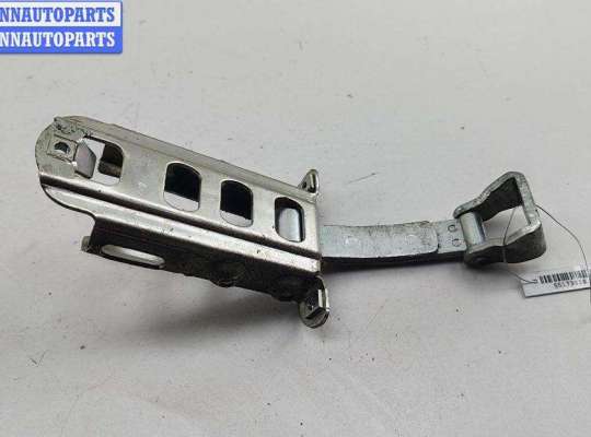 купить Ограничитель открывания двери передней на Volkswagen Crafter